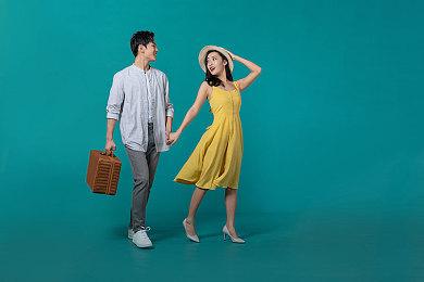 育碧上海工作室邀请玩家体验射击新作 9.22开始